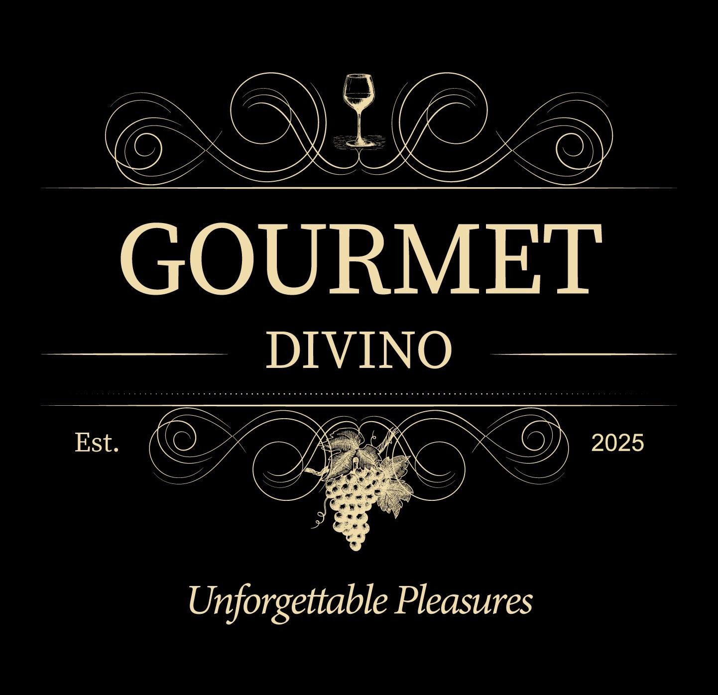 Gourmet Divino Srl